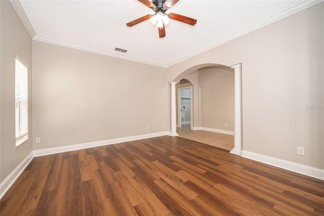 6825 DOLCE STREET, Orlando, FL 32819