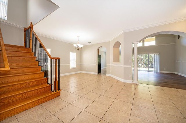 6825 DOLCE STREET, Orlando, FL 32819