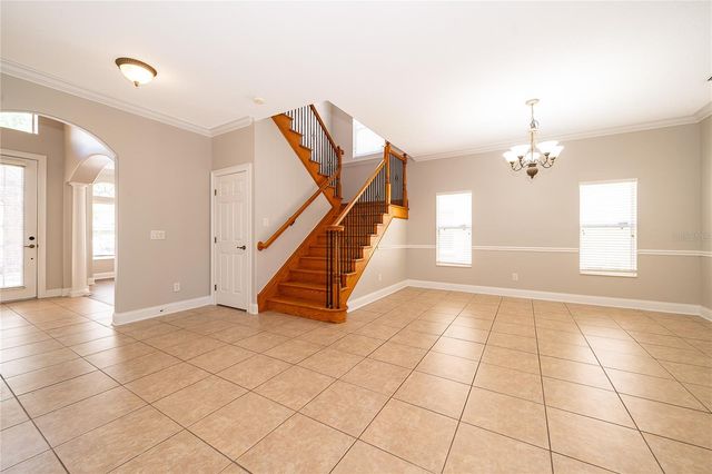 6825 DOLCE STREET, Orlando, FL 32819