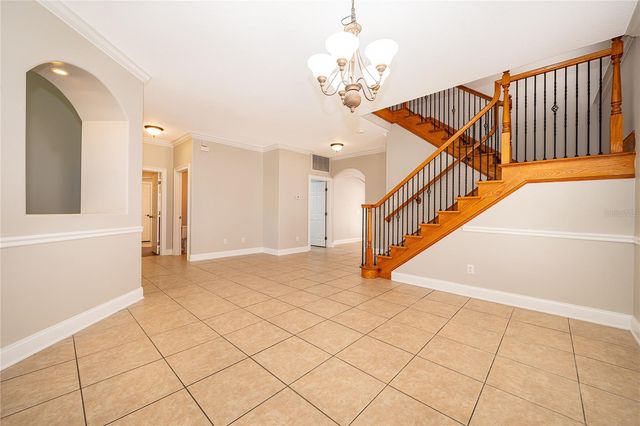 6825 DOLCE STREET, Orlando, FL 32819