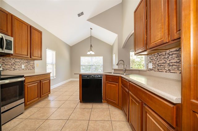 6825 DOLCE STREET, Orlando, FL 32819