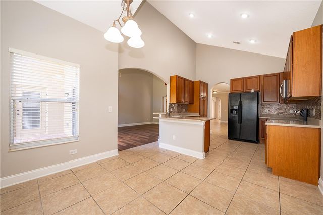 6825 DOLCE STREET, Orlando, FL 32819