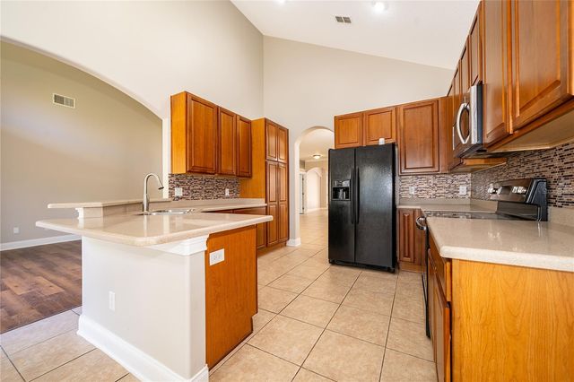 6825 DOLCE STREET, Orlando, FL 32819