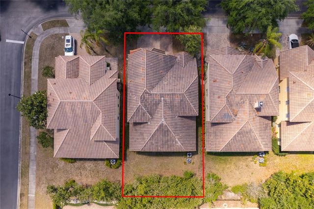 6825 DOLCE STREET, Orlando, FL 32819