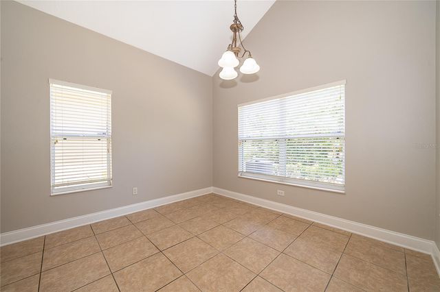 6825 DOLCE STREET, Orlando, FL 32819