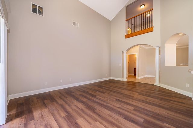 6825 DOLCE STREET, Orlando, FL 32819