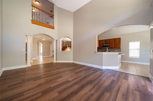 6825 DOLCE STREET, Orlando, FL 32819