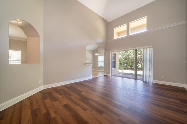 6825 DOLCE STREET, Orlando, FL 32819