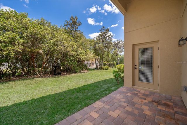 6825 DOLCE STREET, Orlando, FL 32819