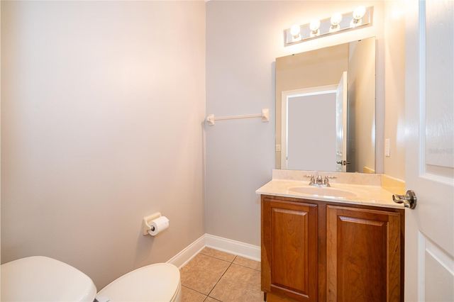 6825 DOLCE STREET, Orlando, FL 32819