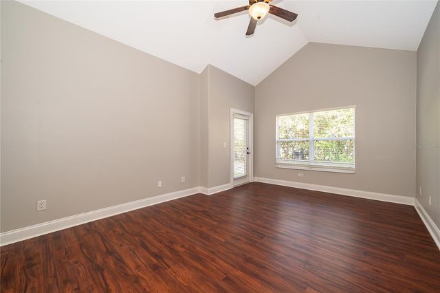 6825 DOLCE STREET, Orlando, FL 32819