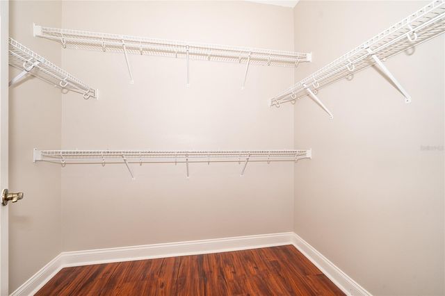 6825 DOLCE STREET, Orlando, FL 32819