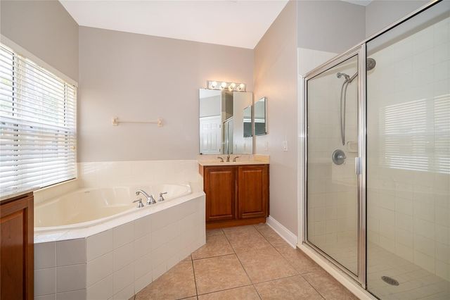 6825 DOLCE STREET, Orlando, FL 32819