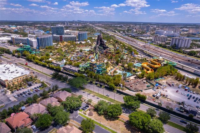 6825 DOLCE STREET, Orlando, FL 32819