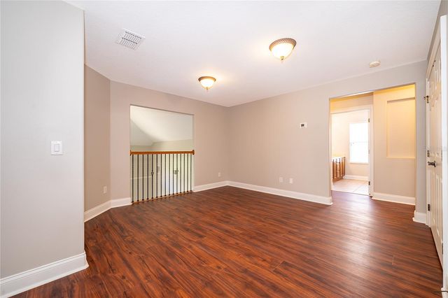 6825 DOLCE STREET, Orlando, FL 32819