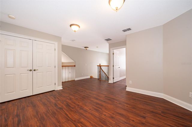 6825 DOLCE STREET, Orlando, FL 32819