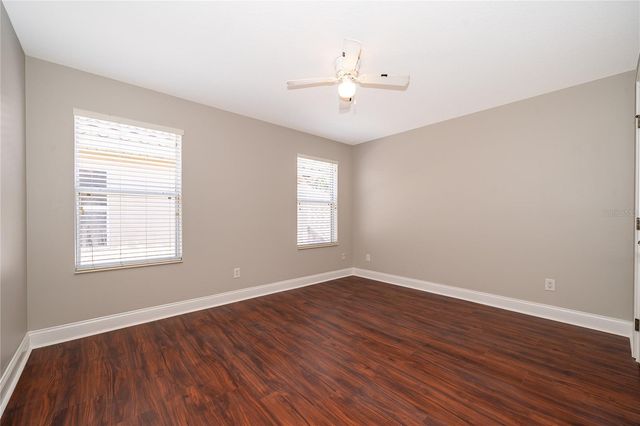 6825 DOLCE STREET, Orlando, FL 32819