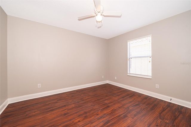 6825 DOLCE STREET, Orlando, FL 32819