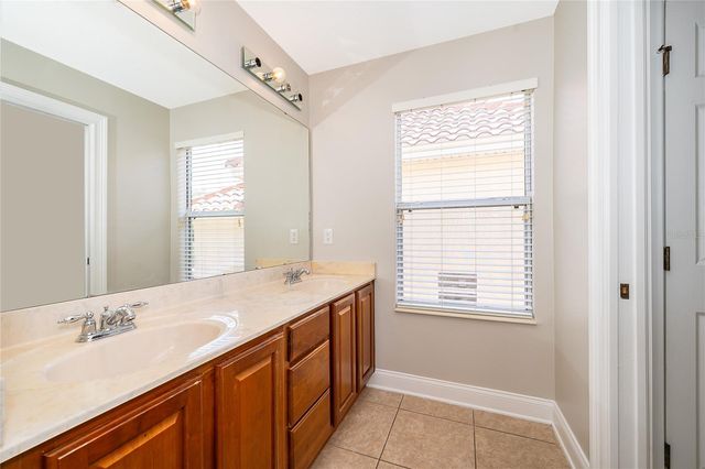 6825 DOLCE STREET, Orlando, FL 32819