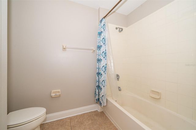 6825 DOLCE STREET, Orlando, FL 32819