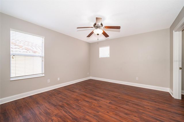 6825 DOLCE STREET, Orlando, FL 32819