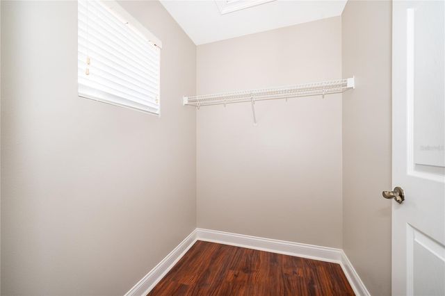 6825 DOLCE STREET, Orlando, FL 32819