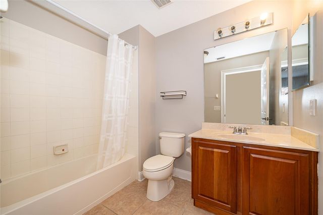 6825 DOLCE STREET, Orlando, FL 32819