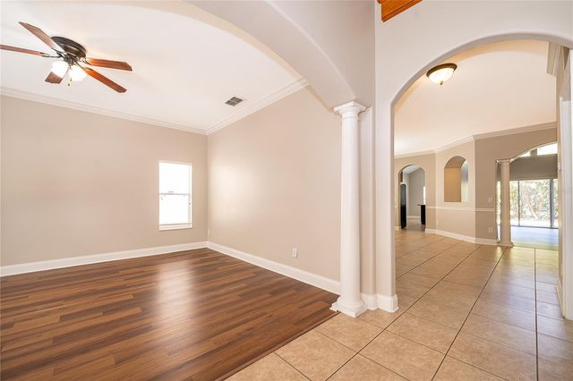 6825 DOLCE STREET, Orlando, FL 32819