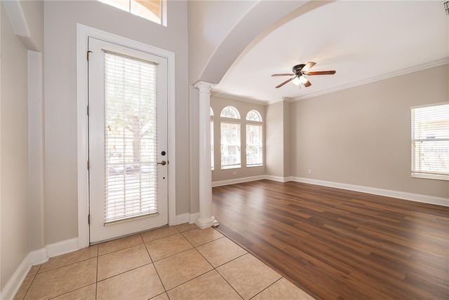 6825 DOLCE STREET, Orlando, FL 32819