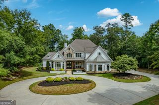 110 River Overlook, Forsyth, GA 31029