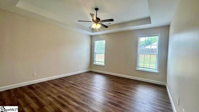382 W Darby Road, Greenville, SC 29609