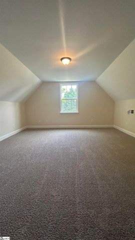 382 W Darby Road, Greenville, SC 29609