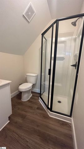 382 W Darby Road, Greenville, SC 29609