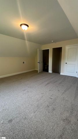 382 W Darby Road, Greenville, SC 29609