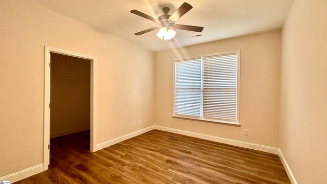 382 W Darby Road, Greenville, SC 29609