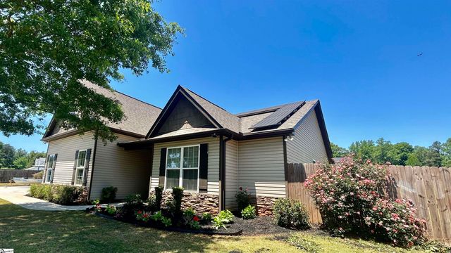 382 W Darby Road, Greenville, SC 29609