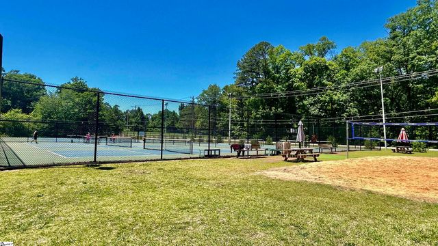 382 W Darby Road, Greenville, SC 29609