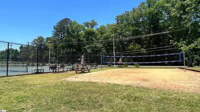 382 W Darby Road, Greenville, SC 29609