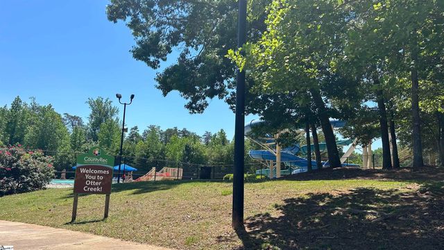 382 W Darby Road, Greenville, SC 29609