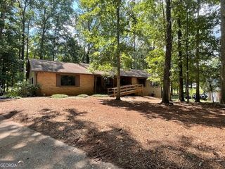 8228 Lullwater Court, Jonesboro, GA 30236
