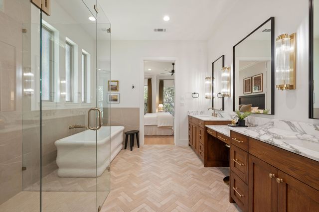 477 Stone Canyon Drive, Sunnyvale, TX 75182