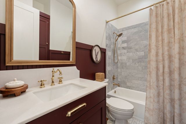 477 Stone Canyon Drive, Sunnyvale, TX 75182