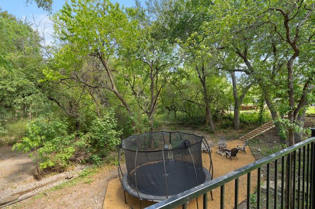 477 Stone Canyon Drive, Sunnyvale, TX 75182