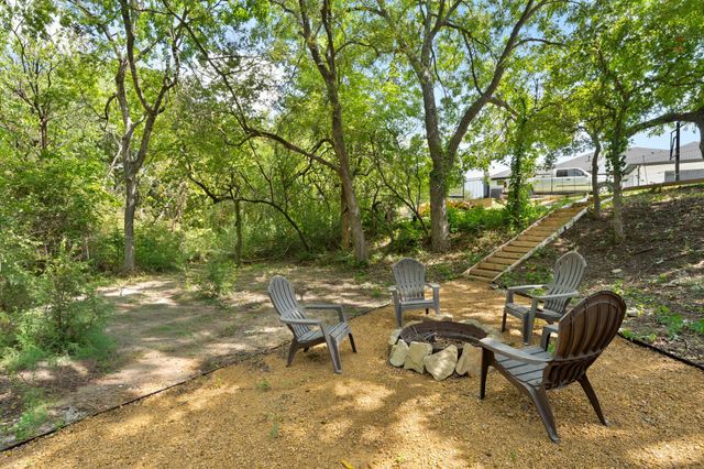 477 Stone Canyon Drive, Sunnyvale, TX 75182