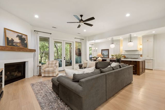 477 Stone Canyon Drive, Sunnyvale, TX 75182