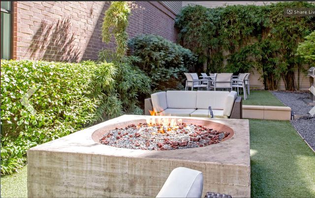 306 Mcgowen Street 1418, Houston, TX 77006