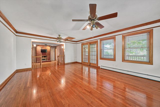 4506 Rosecrest RD, Roanoke, VA 24018