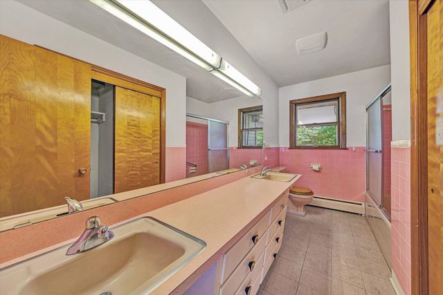 4506 Rosecrest RD, Roanoke, VA 24018