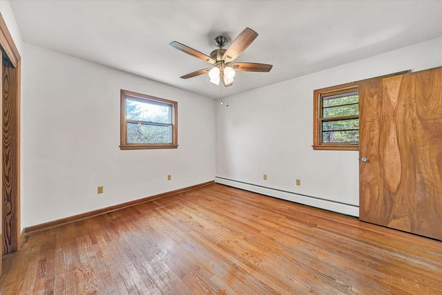 4506 Rosecrest RD, Roanoke, VA 24018