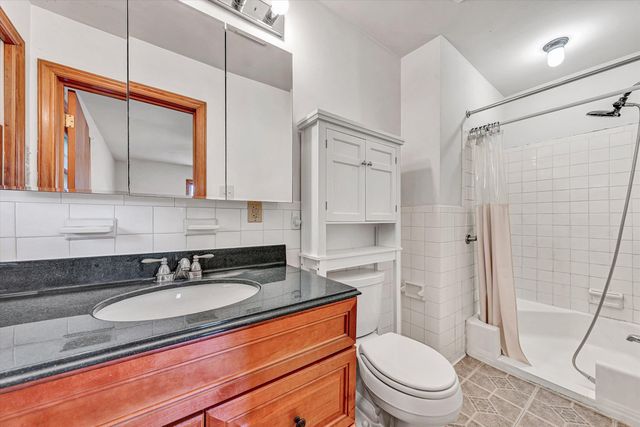 4506 Rosecrest RD, Roanoke, VA 24018